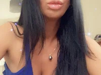 Kinky-CarlaXX avatar