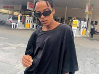 Kinky-Nicky04 avatar