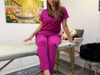 Kinky-Spa avatar