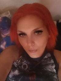 KinkyAngel33 avatar