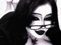 KinkyBaddie69 avatar