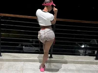 KinkyBunnyX avatar