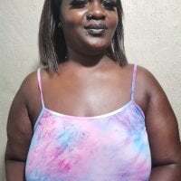 KinkyChocolatex avatar