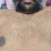 KinkyChubbyForever avatar