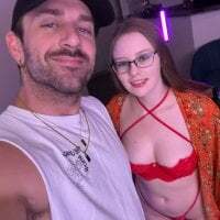 KinkyCollabs avatar