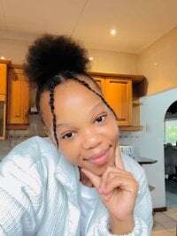 KinkyCreamyBunny avatar