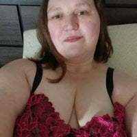 KinkyCupcakeBri avatar