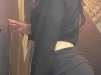 KinkyCutieWitch avatar