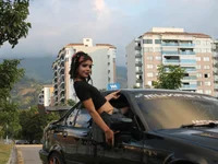 KinkyD0ll avatar