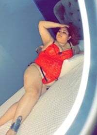 KinkyDoll0510 avatar
