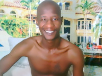 KinkyEbonyGuy1 avatar