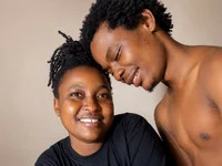 KinkyHotLovers avatar