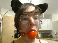 KinkyKittyBoy avatar