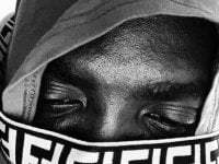 KinkyKojo avatar