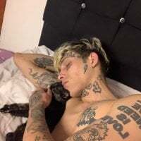 KinkyLatinCock avatar