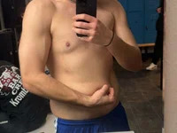 KinkyLovePublic avatar