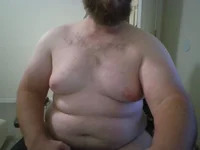 KinkyMfer88 avatar