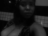 KinkyNastyAfrican avatar