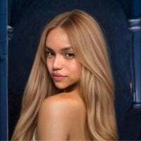 KinkyNicoleHotCummings avatar