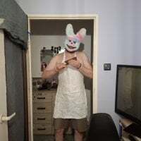 KinkyNoNameMarried avatar