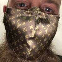 KinkyOldDude@xh avatar