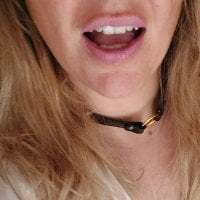 KinkyRedRidingHood avatar