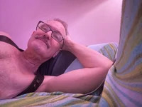 KinkyStacheDaddy avatar