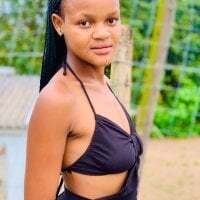 KinkyStallion avatar