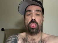 KinkyTOMan avatar
