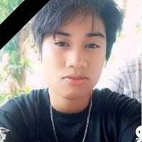 KinkyVianexxx avatar