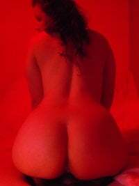 KinkyWitch420 avatar