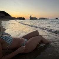KinkyXkaylee avatar