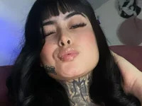 Kinky_Angel7 avatar