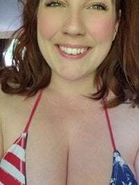 Kinky_Cowgirl Cam Model: Live Nude & Adult Sex Chat | Booble