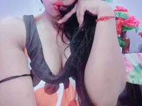 Kinky_Ishu avatar
