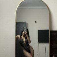 Kinky_Jasmine avatar