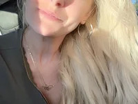 Kinky_Kali avatar