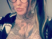 Kinky_Kat666 avatar
