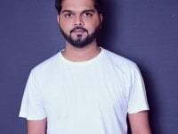 Kinky_King_Kumar avatar