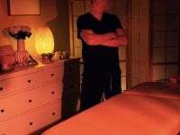 Kinky_Massage_Room avatar