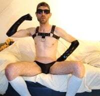 Kinky_Slim_Belgian avatar