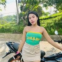 Kinky_celistine avatar