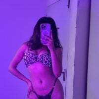 Kinky_kaira_ avatar