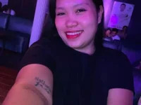 Kinky_sweetdona19 avatar