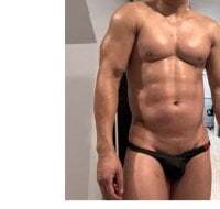 Kinky_tony1234 avatar