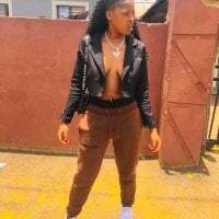 Kinkybabeyy avatar