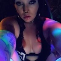 Kinkybeauty_freakybeast avatar