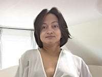 Kinkybela2025 avatar