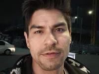 Kinkybles avatar