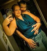 Kinkycouple0213 avatar